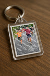 Evenement foto: Nijmeegse Vierdaagse 977