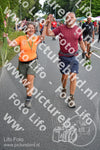 Evenement foto: Nijmeegse Vierdaagse 977