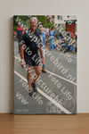 Evenement foto: Nijmeegse Vierdaagse 977