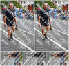Evenement foto: Nijmeegse Vierdaagse 977