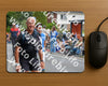 Evenement foto: Nijmeegse Vierdaagse 977