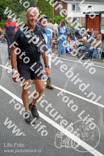 Evenement foto: Nijmeegse Vierdaagse 977