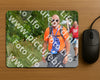 Evenement foto: Nijmeegse Vierdaagse 977