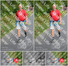 Evenement foto: Nijmeegse Vierdaagse 977