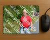 Evenement foto: Nijmeegse Vierdaagse 977