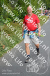 Evenement foto: Nijmeegse Vierdaagse 977