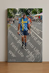 Evenement foto: Nijmeegse Vierdaagse 977