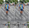 Evenement foto: Nijmeegse Vierdaagse 977