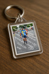 Evenement foto: Nijmeegse Vierdaagse 977
