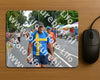 Evenement foto: Nijmeegse Vierdaagse 977