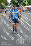 Evenement foto: Nijmeegse Vierdaagse 977