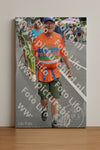Evenement foto: Nijmeegse Vierdaagse 977