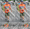 Evenement foto: Nijmeegse Vierdaagse 977