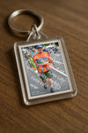 Evenement foto: Nijmeegse Vierdaagse 977