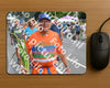Evenement foto: Nijmeegse Vierdaagse 977