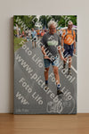 Evenement foto: Nijmeegse Vierdaagse 977