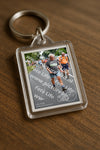 Evenement foto: Nijmeegse Vierdaagse 977