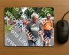 Evenement foto: Nijmeegse Vierdaagse 977