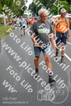 Evenement foto: Nijmeegse Vierdaagse 977