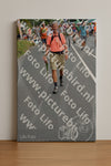 Evenement foto: Nijmeegse Vierdaagse 977