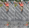 Evenement foto: Nijmeegse Vierdaagse 977