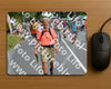Evenement foto: Nijmeegse Vierdaagse 977