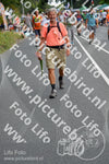 Evenement foto: Nijmeegse Vierdaagse 977
