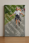 Evenement foto: Nijmeegse Vierdaagse 977