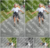 Evenement foto: Nijmeegse Vierdaagse 977