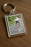Evenement foto: Nijmeegse Vierdaagse 977
