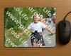 Evenement foto: Nijmeegse Vierdaagse 977