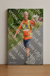 Evenement foto: Nijmeegse Vierdaagse 977