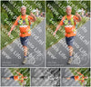 Evenement foto: Nijmeegse Vierdaagse 977