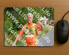 Evenement foto: Nijmeegse Vierdaagse 977