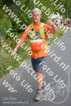Evenement foto: Nijmeegse Vierdaagse 977