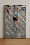 Evenement foto: Nijmeegse Vierdaagse 977