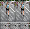 Evenement foto: Nijmeegse Vierdaagse 977