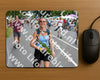 Evenement foto: Nijmeegse Vierdaagse 977
