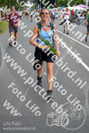 Evenement foto: Nijmeegse Vierdaagse 977