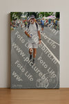 Evenement foto: Nijmeegse Vierdaagse 977