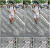 Evenement foto: Nijmeegse Vierdaagse 977