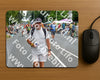 Evenement foto: Nijmeegse Vierdaagse 977