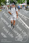 Evenement foto: Nijmeegse Vierdaagse 977