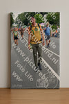 Evenement foto: Nijmeegse Vierdaagse 977