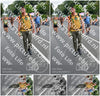 Evenement foto: Nijmeegse Vierdaagse 977