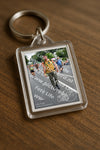 Evenement foto: Nijmeegse Vierdaagse 977