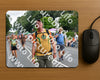 Evenement foto: Nijmeegse Vierdaagse 977