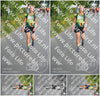 Evenement foto: Nijmeegse Vierdaagse 977