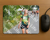 Evenement foto: Nijmeegse Vierdaagse 977