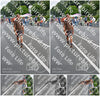 Evenement foto: Nijmeegse Vierdaagse 977